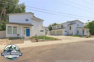 2316 S Phillippi St #1 - Photo 1 of 1