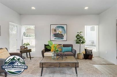 2316 S Phillippi St #1 - Photo 2 of 17