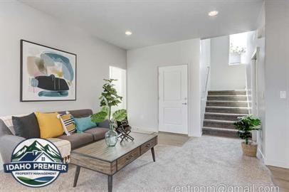 2316 S Phillippi St #1 - Photo 3 of 17