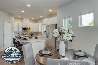 2316 S Phillippi St #1 - Photo 5 of 17