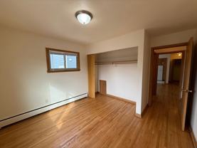 643 Cleveland Ave S - Photo 1 of 1