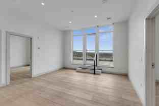 Bank Street Apartments at Burlington Square - Photo 1 of 1