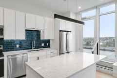 Bank Street Apartments at Burlington Square - Photo 1 of 1