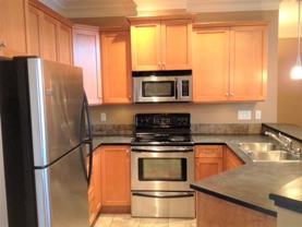 45595 Garrison Village - Photo 1 of 1