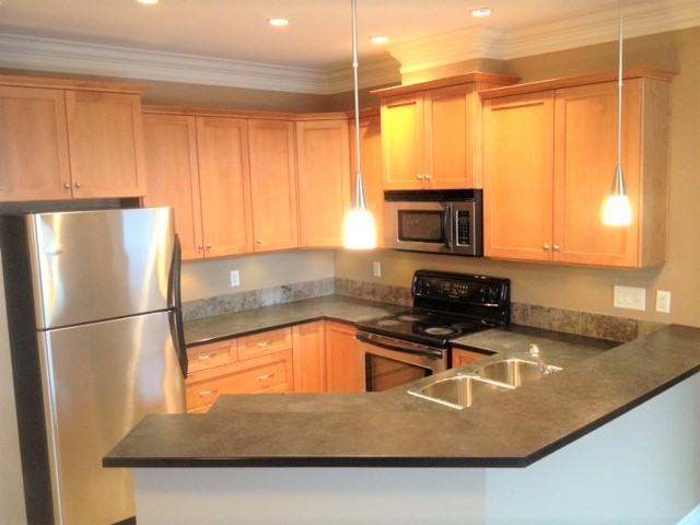 45595 Garrison Village - Photo 2 of 11