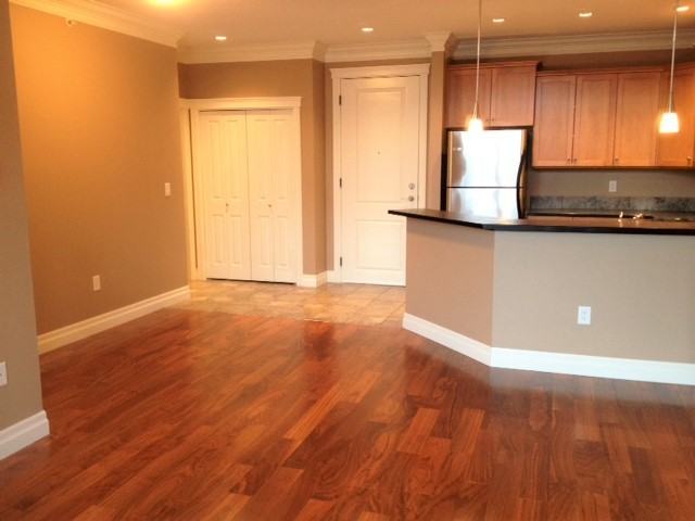 45595 Garrison Village - Photo 3 of 11