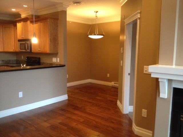 45595 Garrison Village - Photo 4 of 11