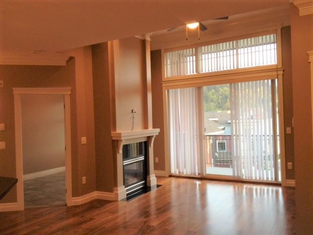 45595 Garrison Village - Photo 5 of 11