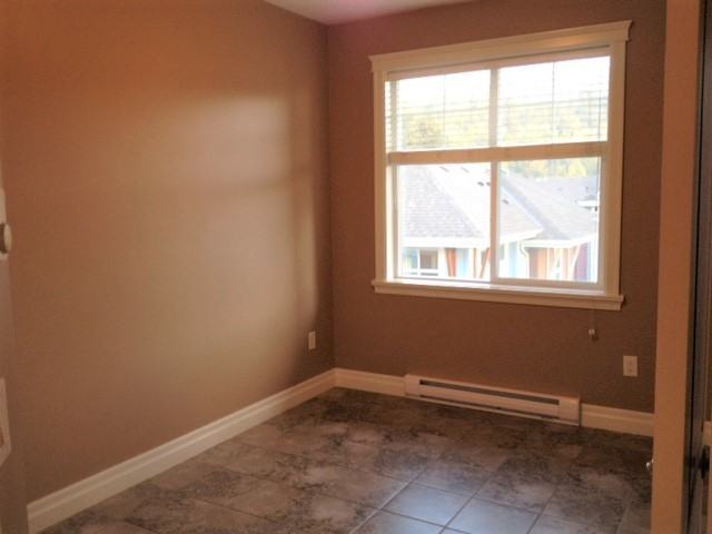 45595 Garrison Village - Photo 6 of 11