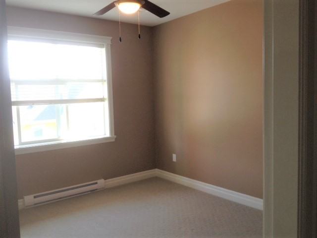 45595 Garrison Village - Photo 7 of 11