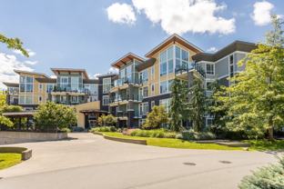 45389 The Radius - Photo 1 of 1