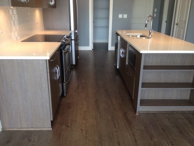 45389 The Radius - Photo 2 of 17