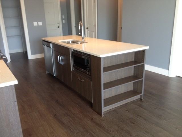 45389 The Radius - Photo 3 of 17