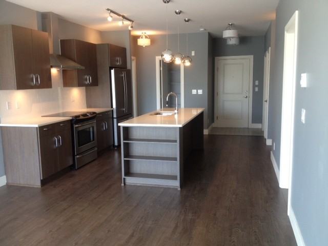 45389 The Radius - Photo 4 of 17