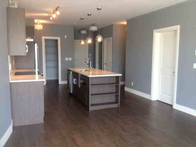 45389 The Radius - Photo 5 of 17