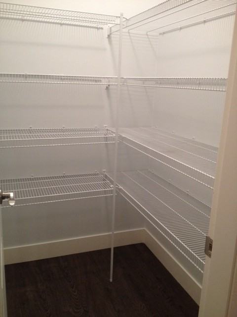 45389 The Radius - Photo 6 of 17