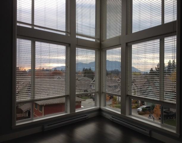 45389 The Radius - Photo 7 of 17