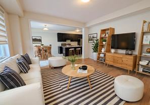 66 Ever Sweet Way - Photo 1 of 1