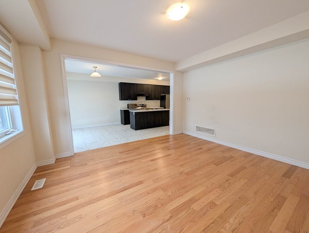 66 Ever Sweet Way - Photo 2 of 25