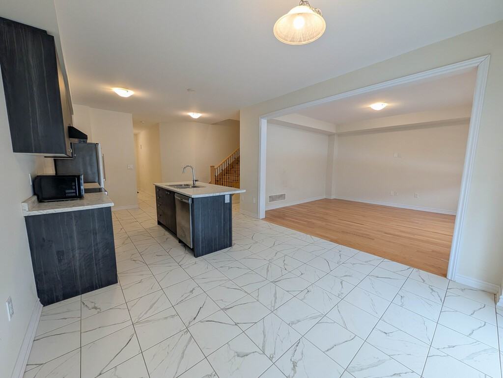 66 Ever Sweet Way - Photo 4 of 25