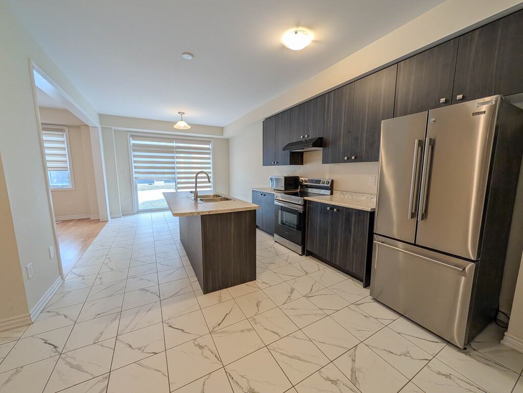 66 Ever Sweet Way - Photo 5 of 25