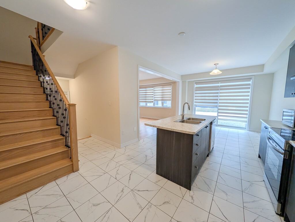 66 Ever Sweet Way - Photo 6 of 25