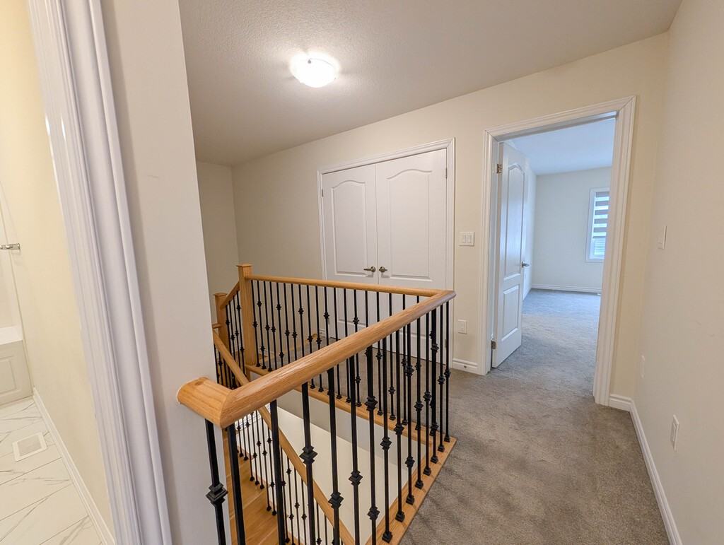 66 Ever Sweet Way - Photo 7 of 25