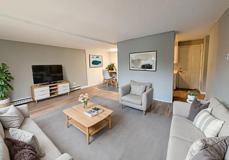 27 Main St - Photo 1 of 1