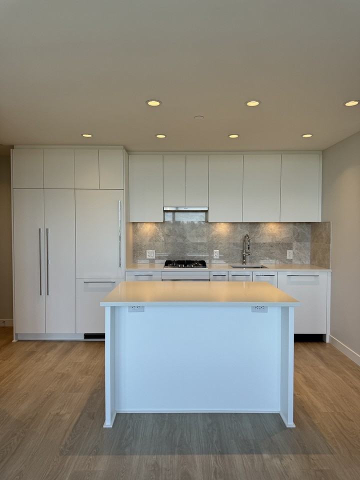 5380 Crooked Branch Rd - Photo 2 of 15