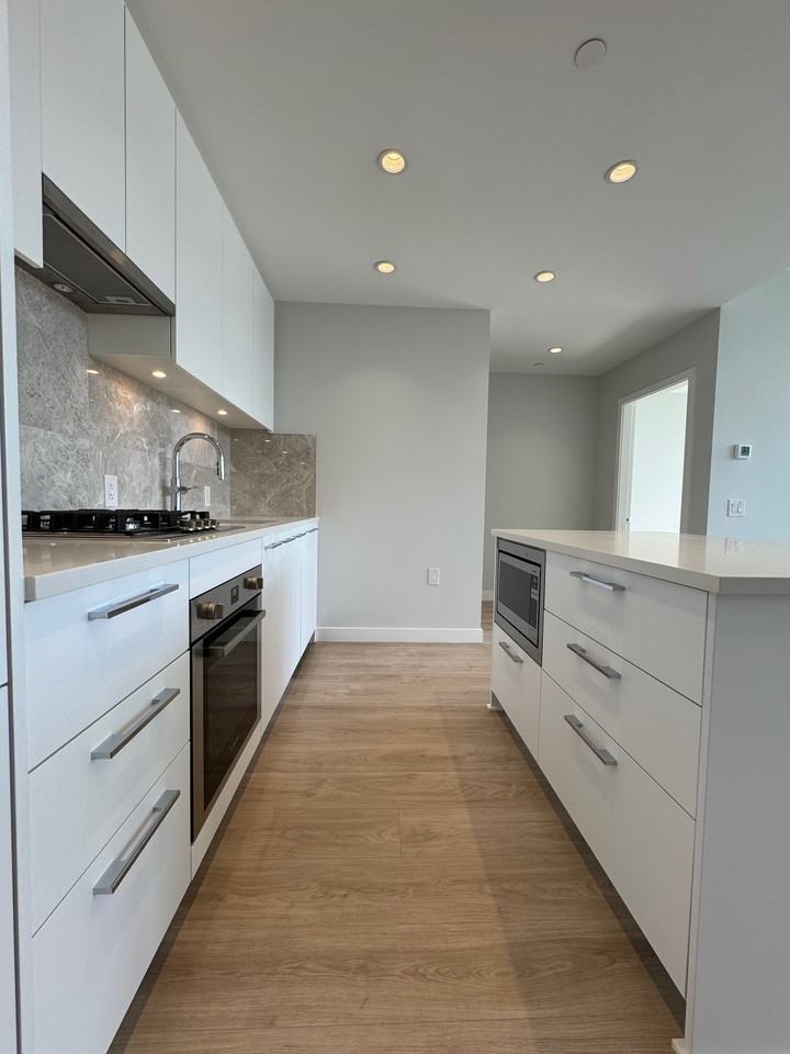 5380 Crooked Branch Rd - Photo 3 of 15