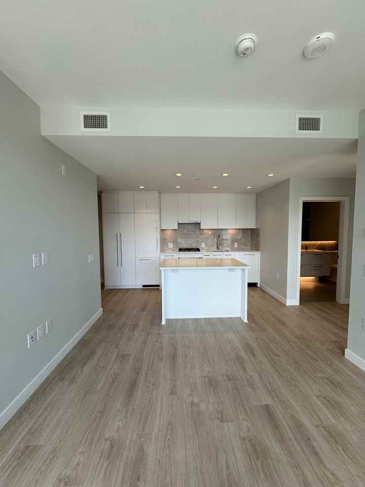 5380 Crooked Branch Rd - Photo 4 of 15