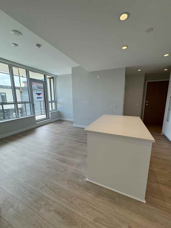 5380 Crooked Branch Rd - Photo 5 of 15