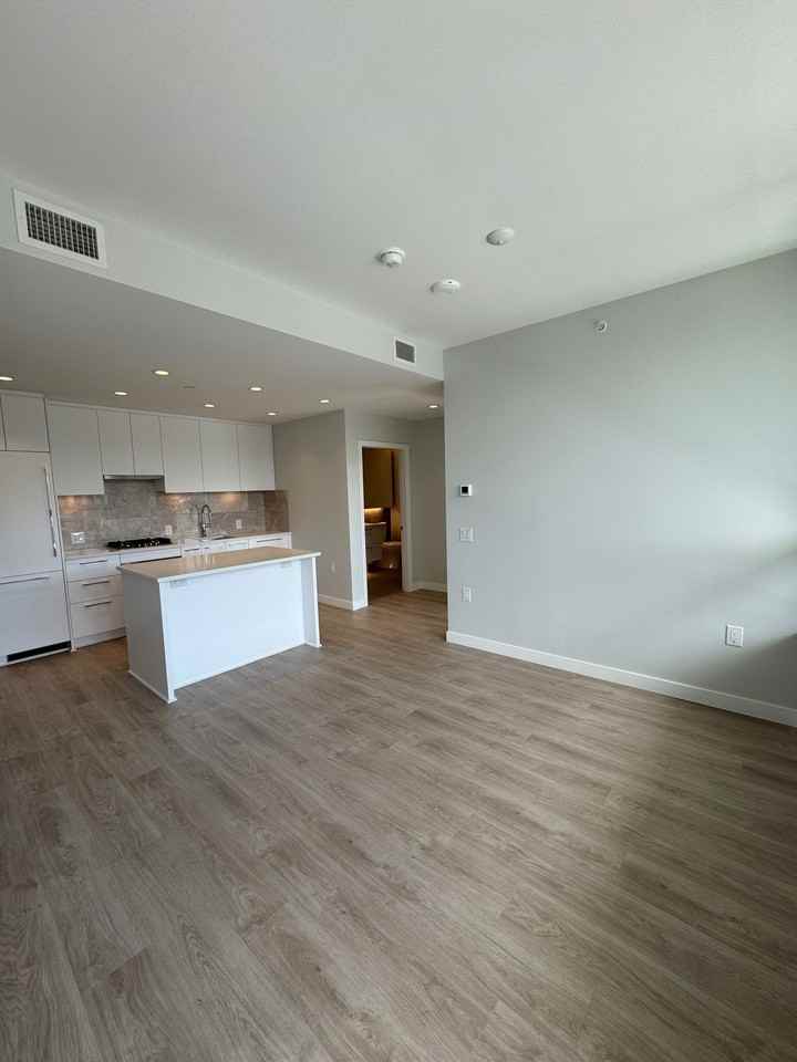 5380 Crooked Branch Rd - Photo 6 of 15