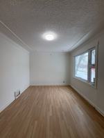 featured image of 261 Gordon Ave