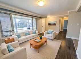 4 Hudson Dr - Photo 1 of 1