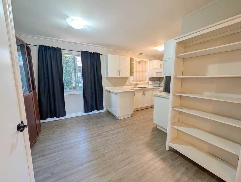 4 Hudson Dr - Photo 5 of 20