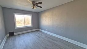 1204 Salt Springs Rd #2 - Photo 1 of 1