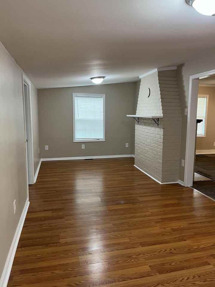 852 Hornbuckle Rd #1 - Photo 5 of 14