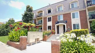 Villa Jenien - Photo 1 of 1