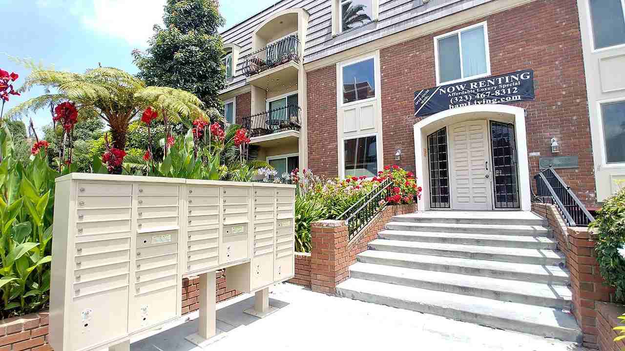 Villa Jenien - Photo 2 of 11