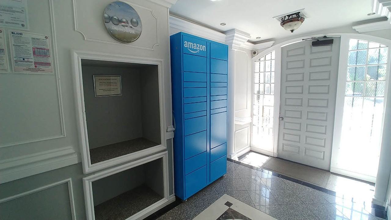 Villa Jenien - Photo 3 of 11