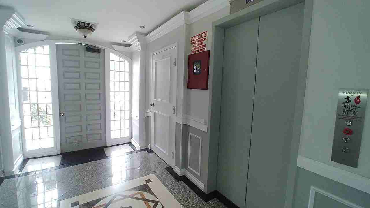 Villa Jenien - Photo 4 of 11