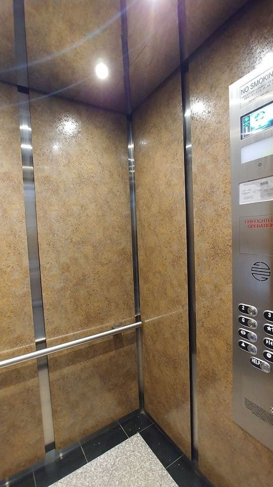 Villa Jenien - Photo 5 of 11