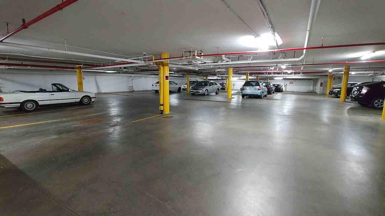 Villa Jenien - Photo 6 of 11