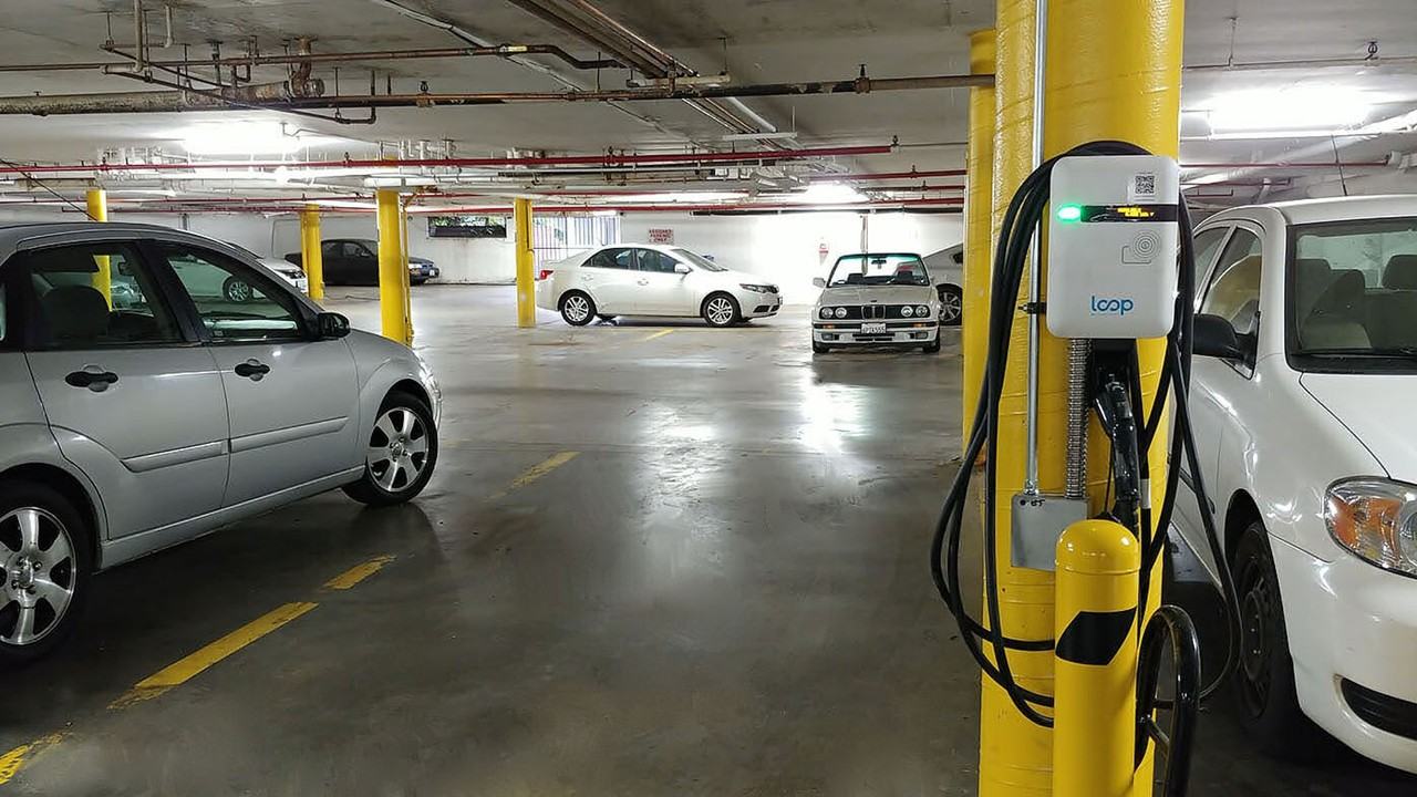 Villa Jenien - Photo 7 of 11