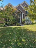 13668 Fossil Dr #1 - Photo 1 of 1