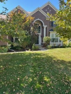 13668 Fossil Dr #1 - Photo 2 of 27