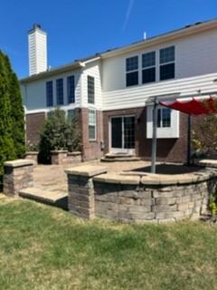 13668 Fossil Dr #1 - Photo 3 of 27