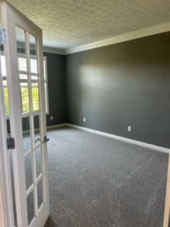 13668 Fossil Dr #1 - Photo 5 of 27