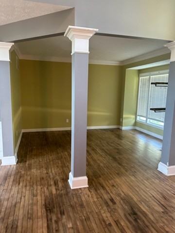 13668 Fossil Dr #1 - Photo 7 of 27